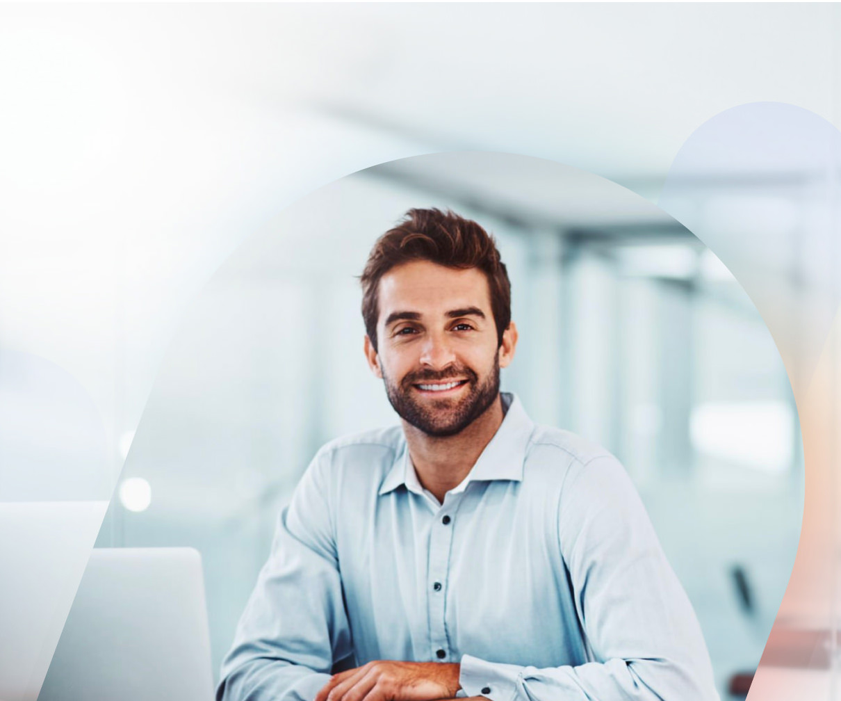 Manpower Srbija Ko smo mi