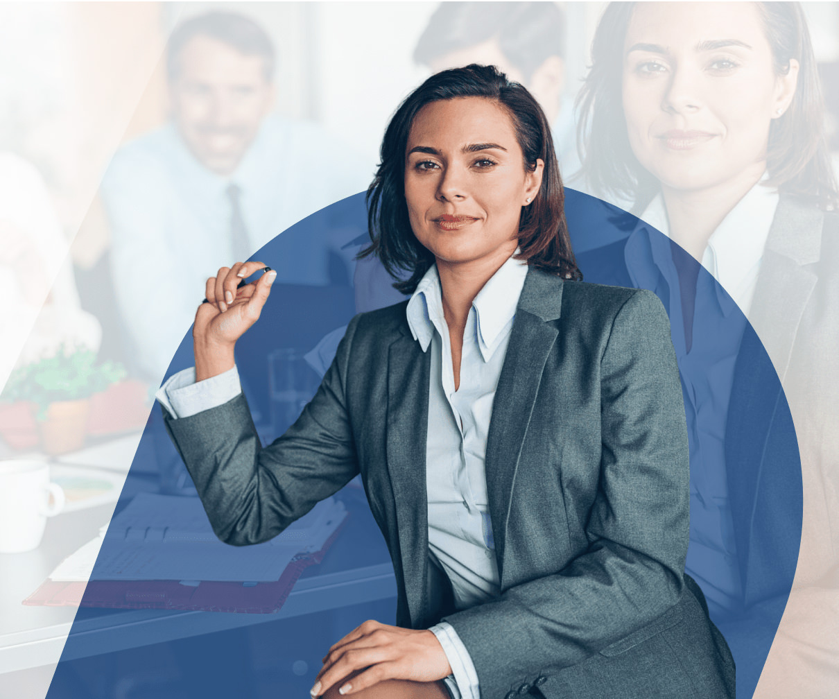 Angažovanje radnika iz inostranstva 