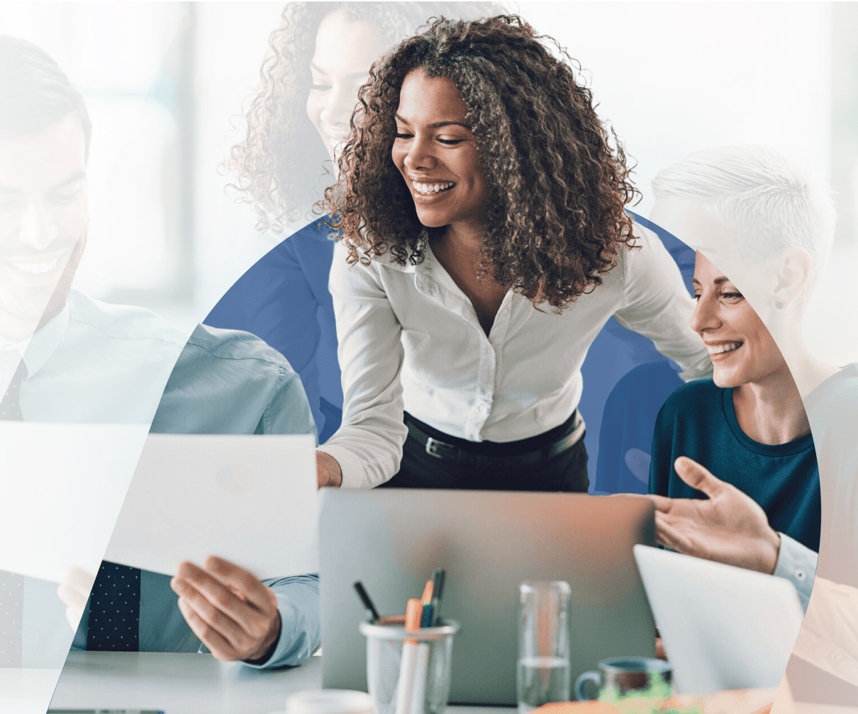 Dobijanje radnih dozvola