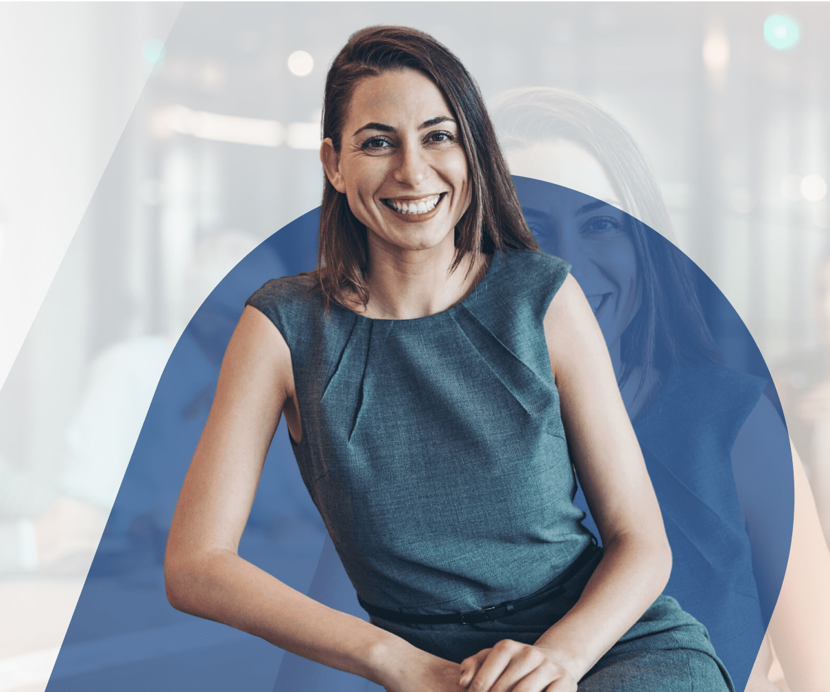 Outsourcing HR usluga 