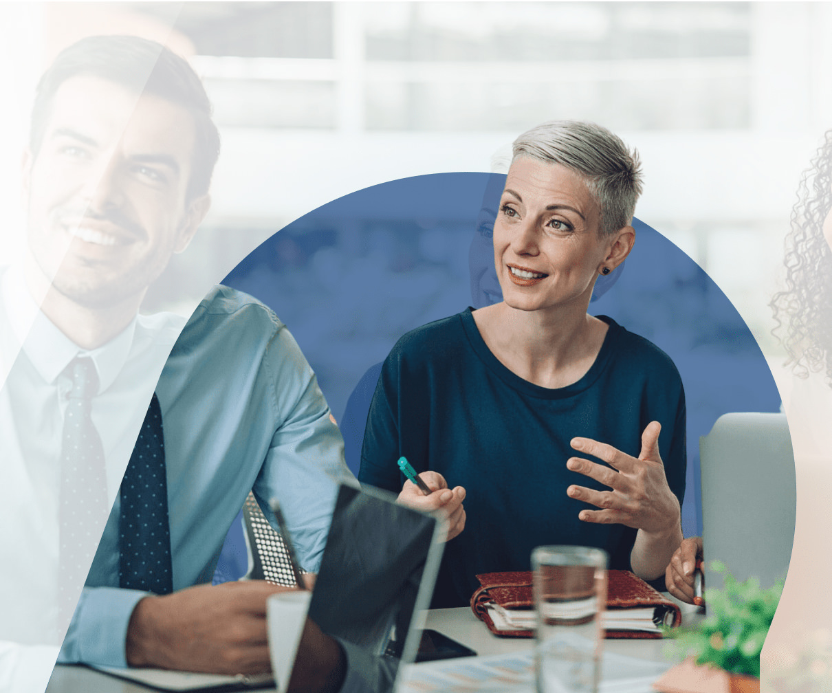 Pravne usluge iz oblasti HR-a 