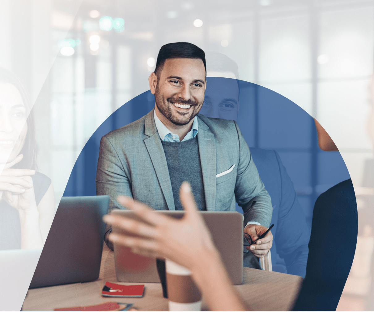 Salary Compass & Talent Availability