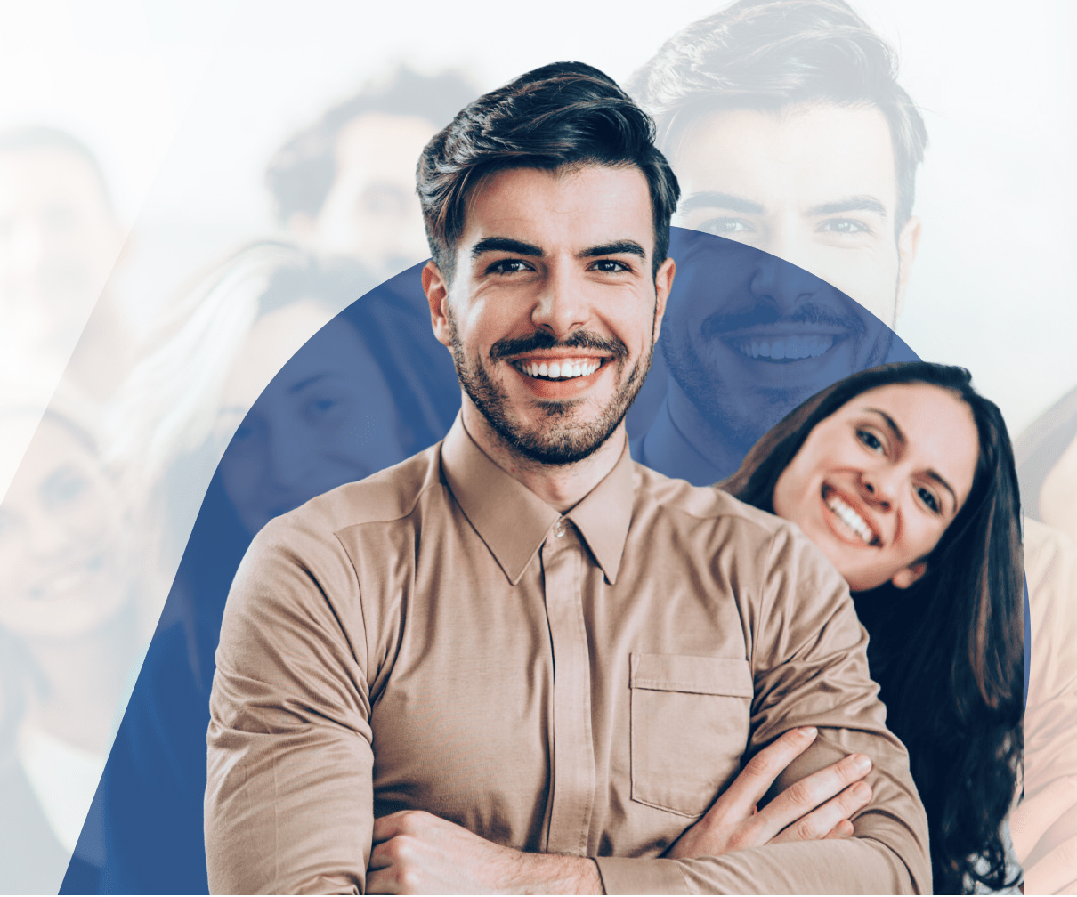 Candidate Assessment