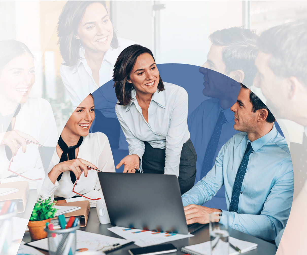 Regrutacija IT profila