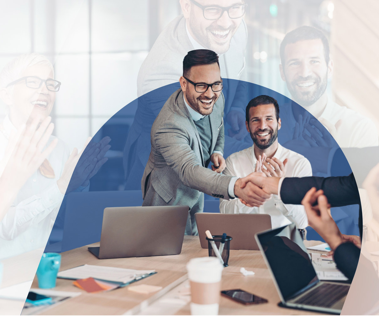 Regrutacija ekspertskih pozicija 