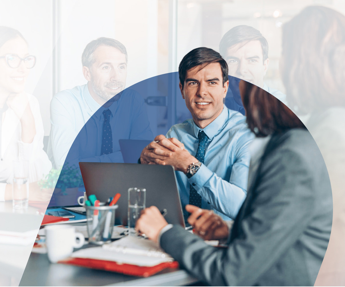 Regrutacija - masovno zapošljavanje