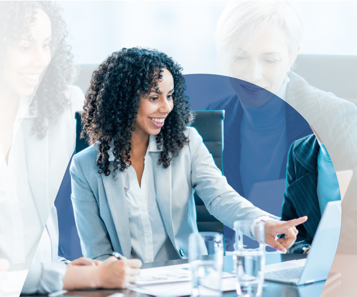 Regrutacija - TOP menadžment pozicije