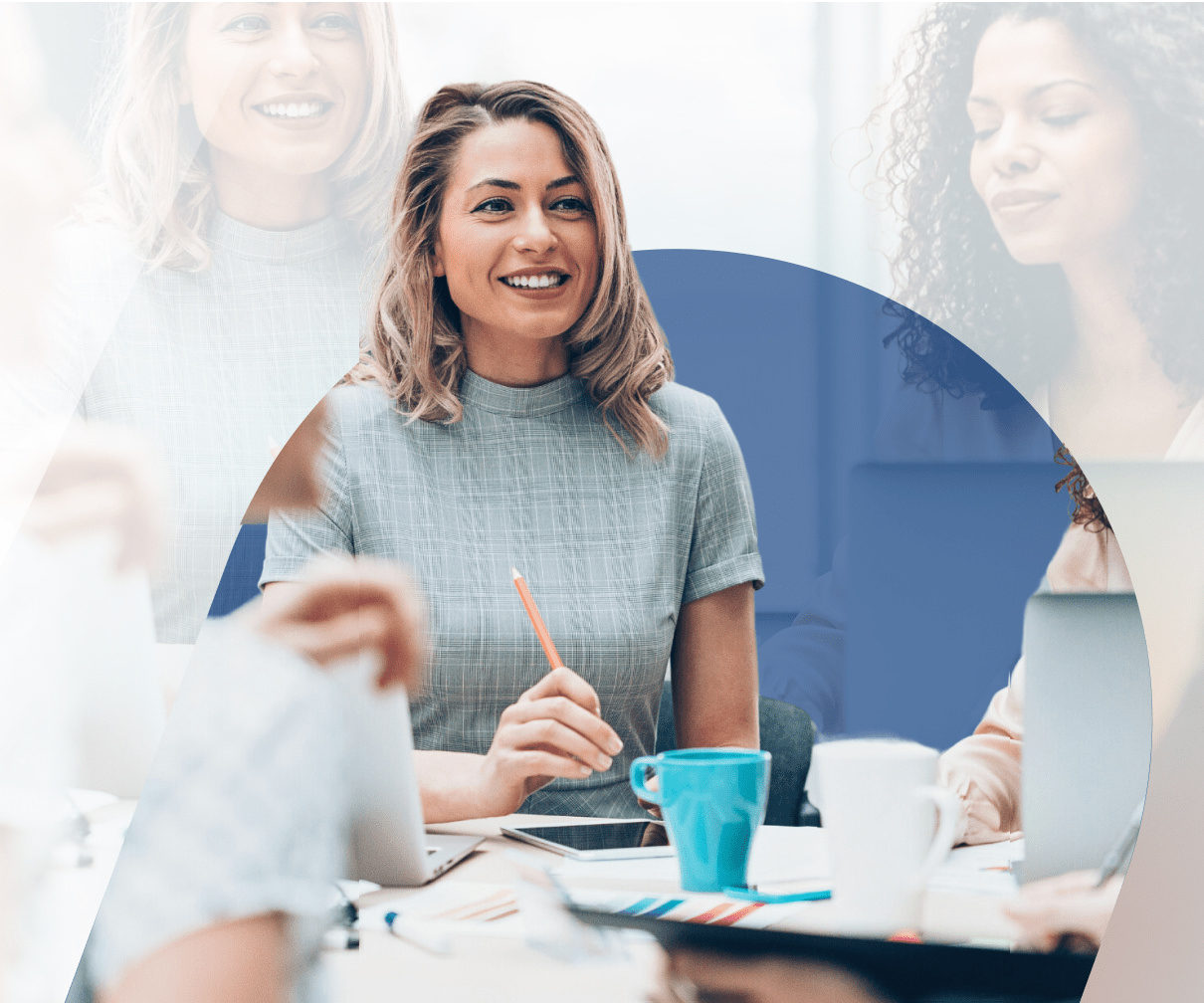 Razvoj zaposlenih - treninzi