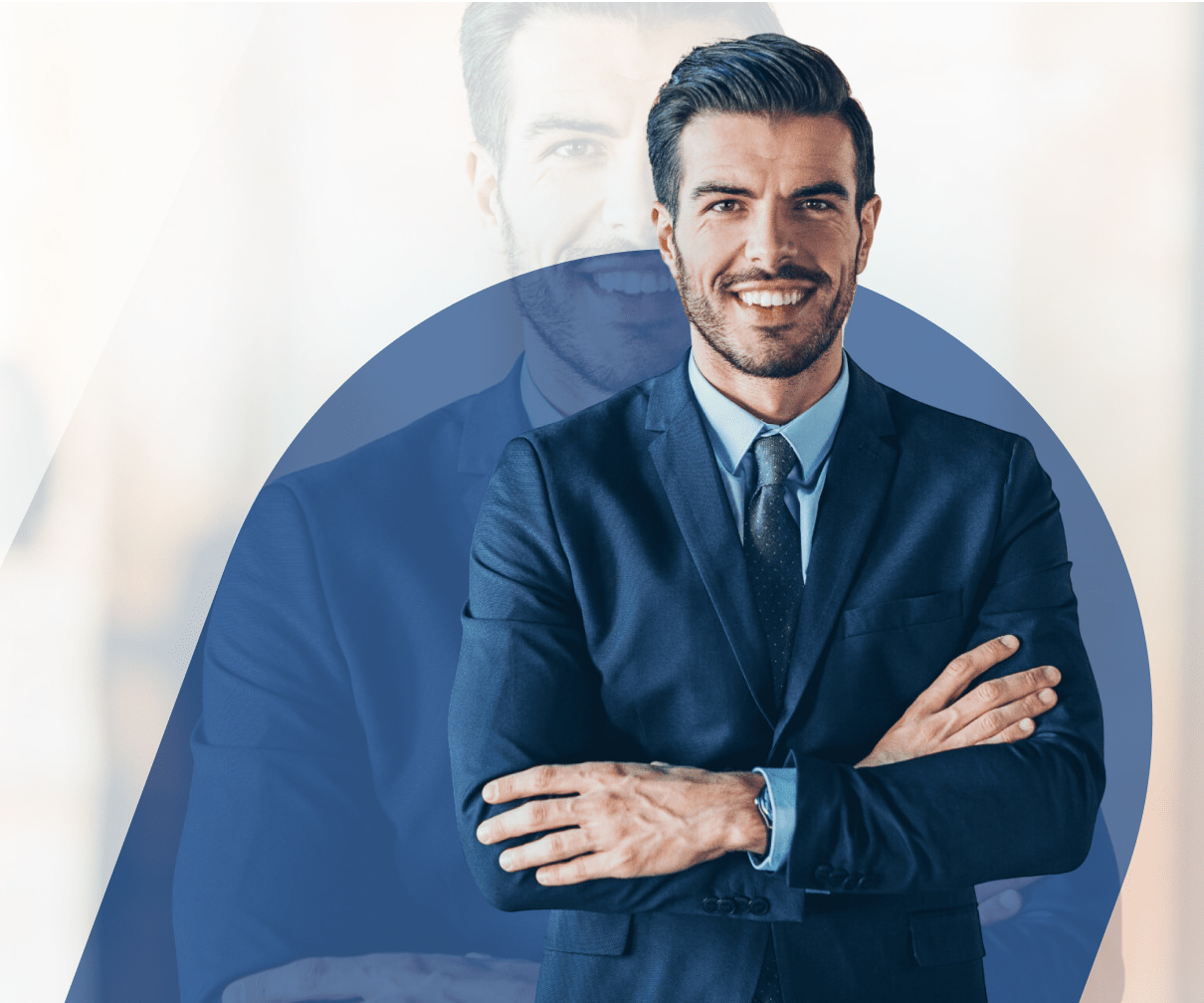 Karijerna tranzicija