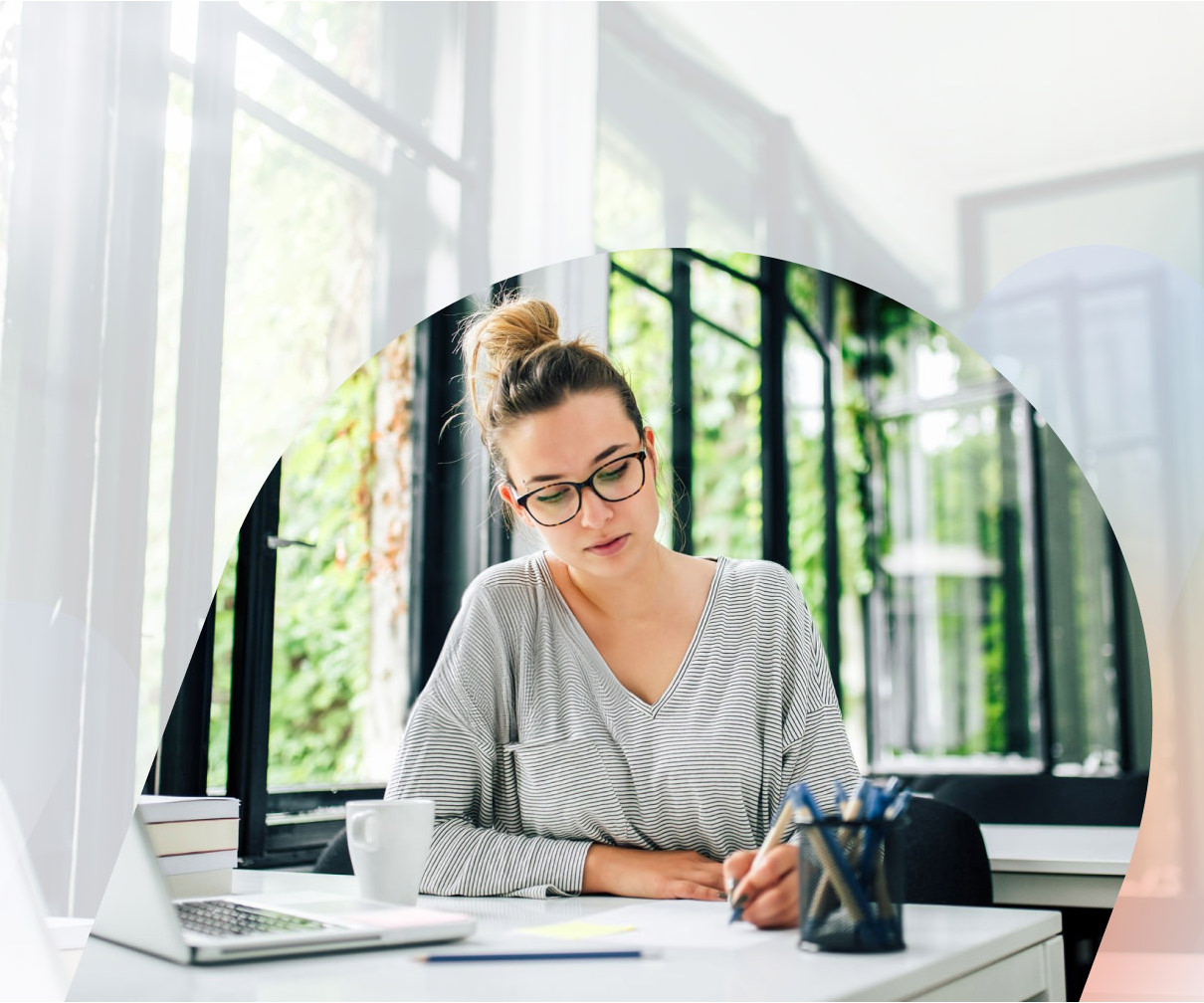 Manpower Srbija Usluge