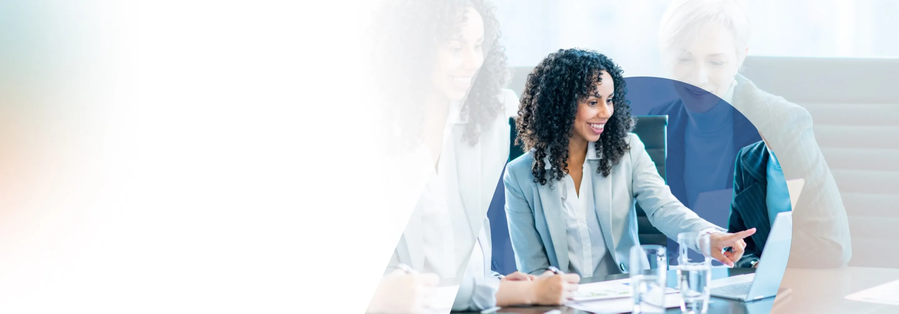 Regrutacija - TOP menadžment pozicije