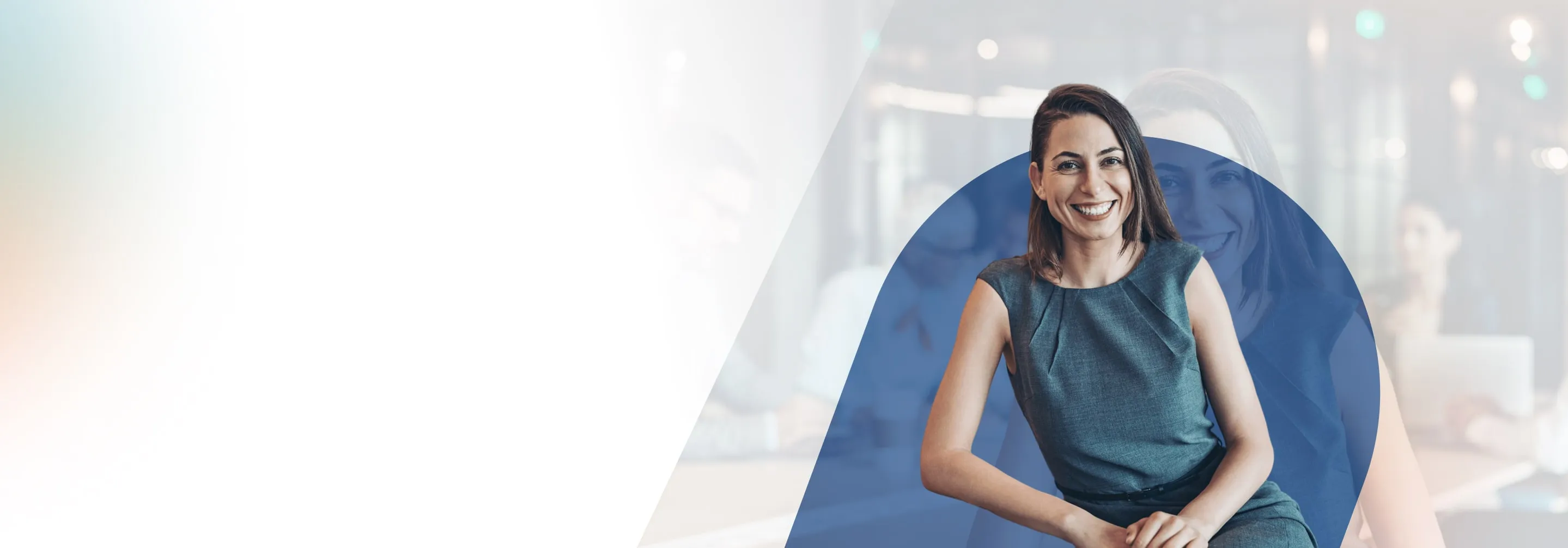 Outsourcing HR usluga 