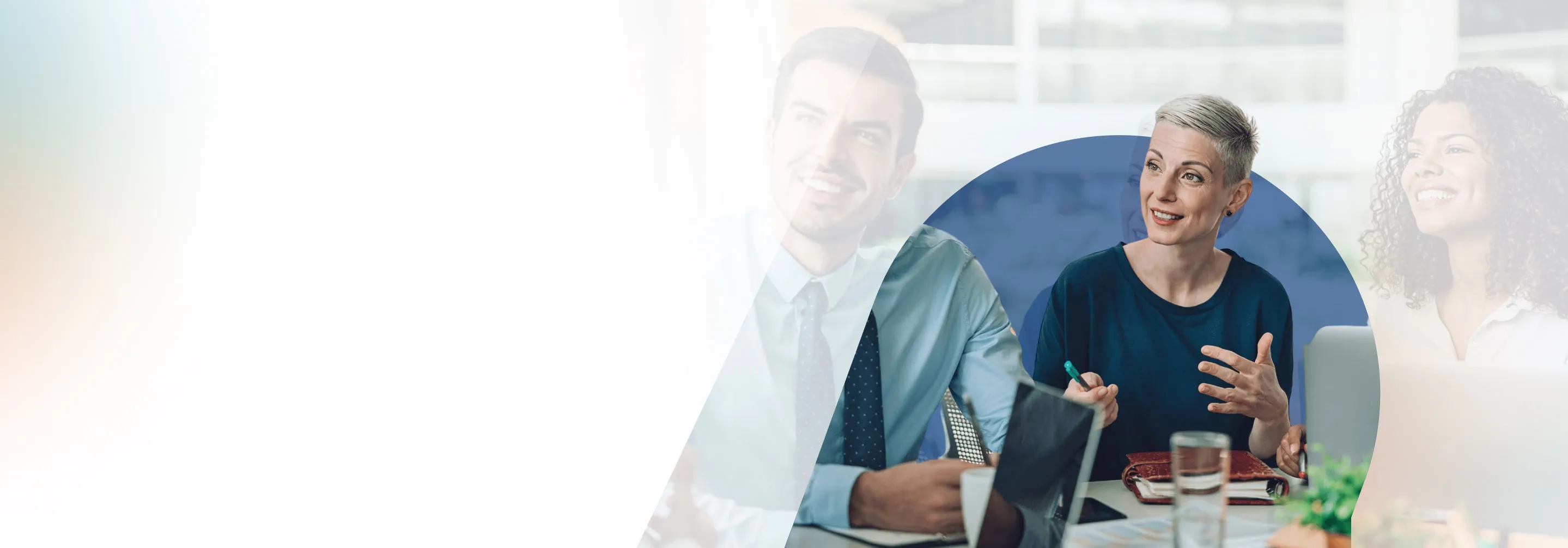 Pravne usluge iz oblasti HR-a 