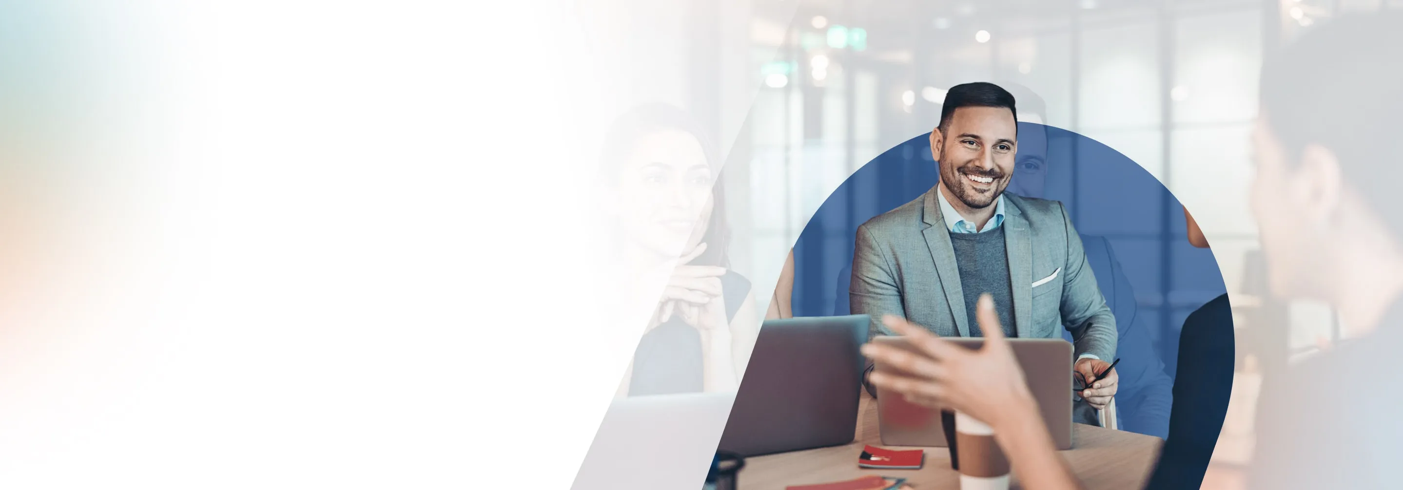 Salary Compass & Talent Availability