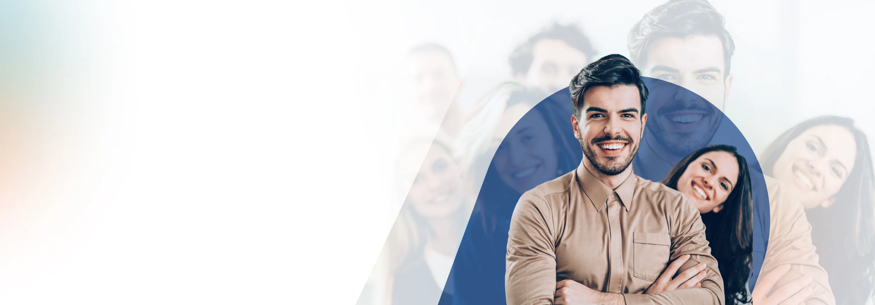 Candidate Assessment