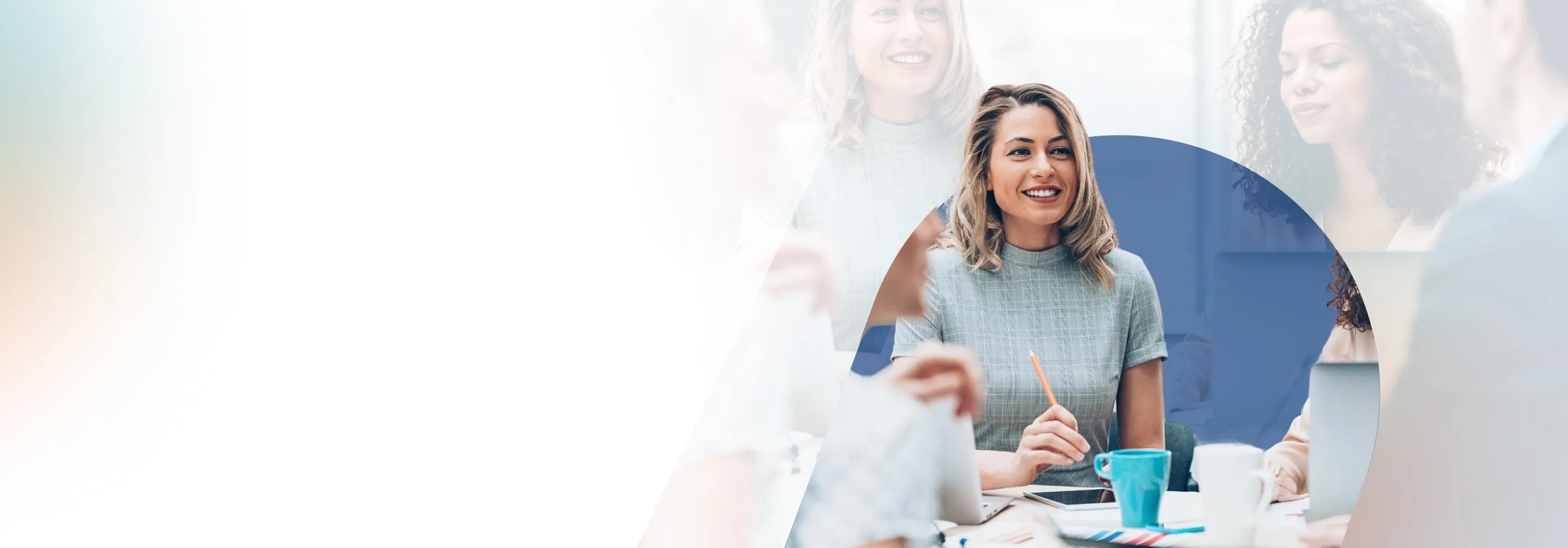 Razvoj zaposlenih - treninzi