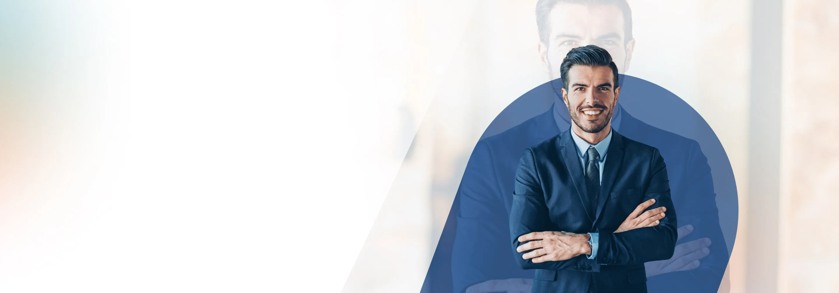 Karijerna tranzicija