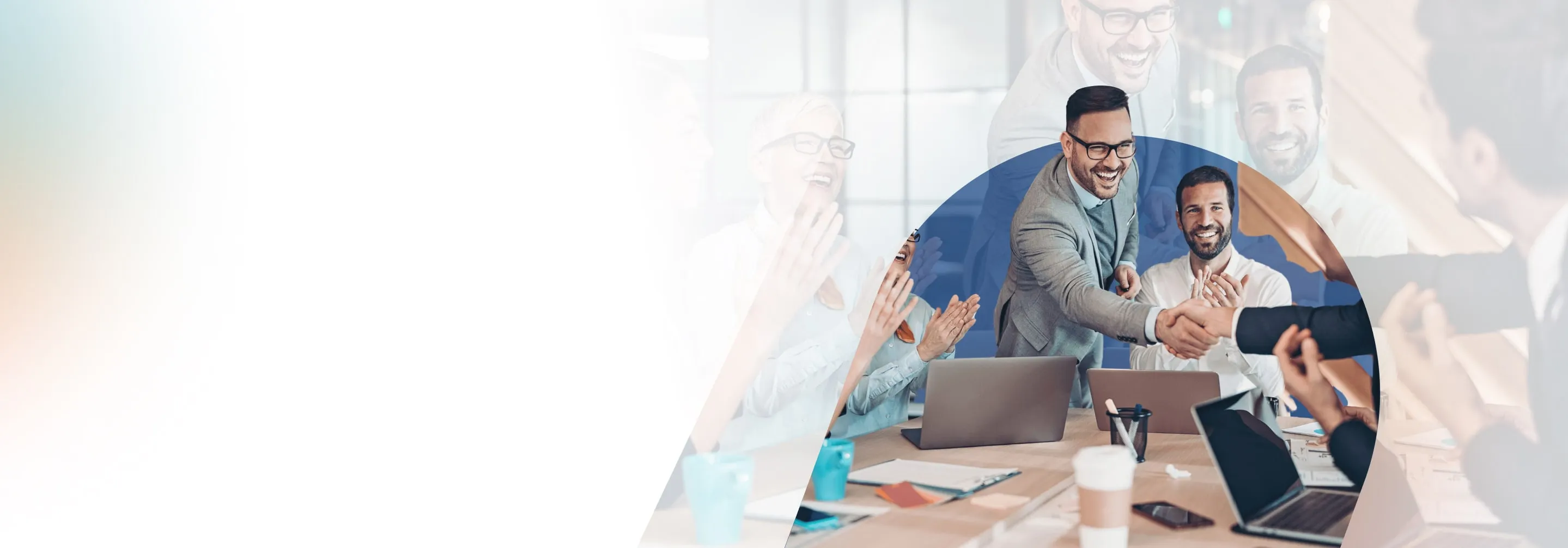 Regrutacija ekspertskih pozicija 