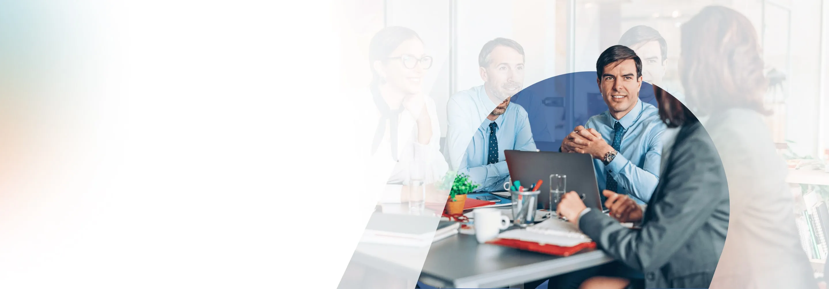 Regrutacija - masovno zapošljavanje