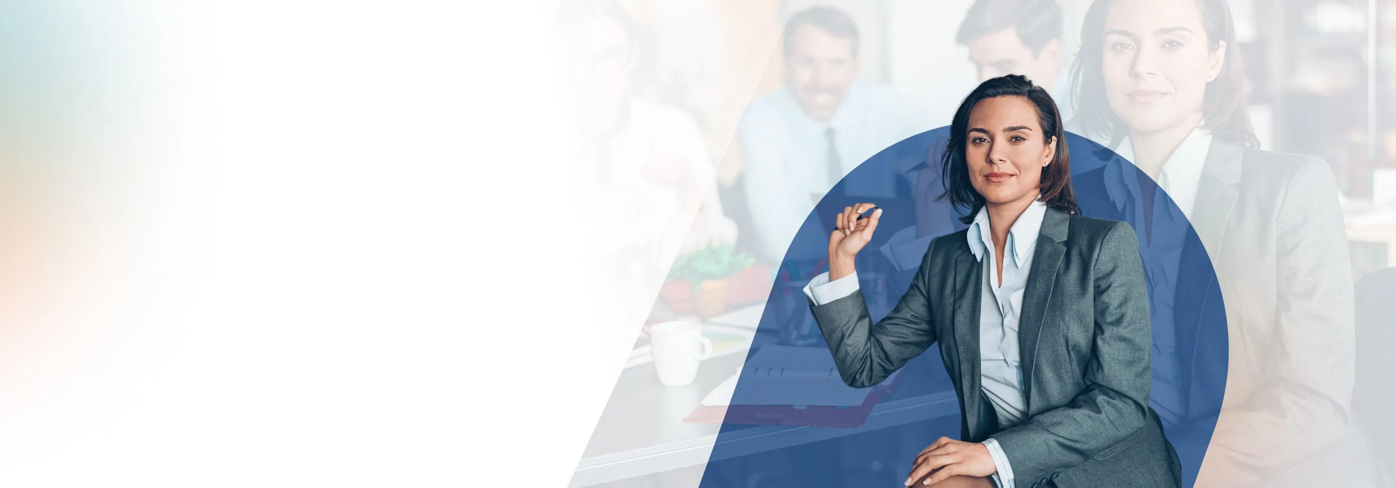 Angažovanje radnika iz inostranstva 