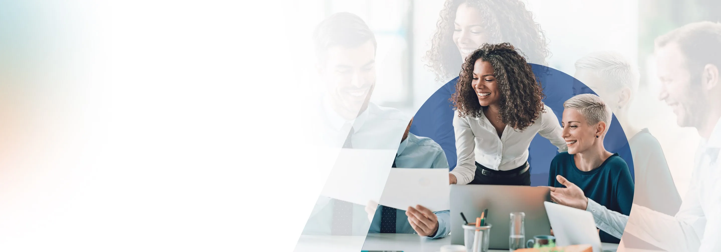 Dobijanje radnih dozvola