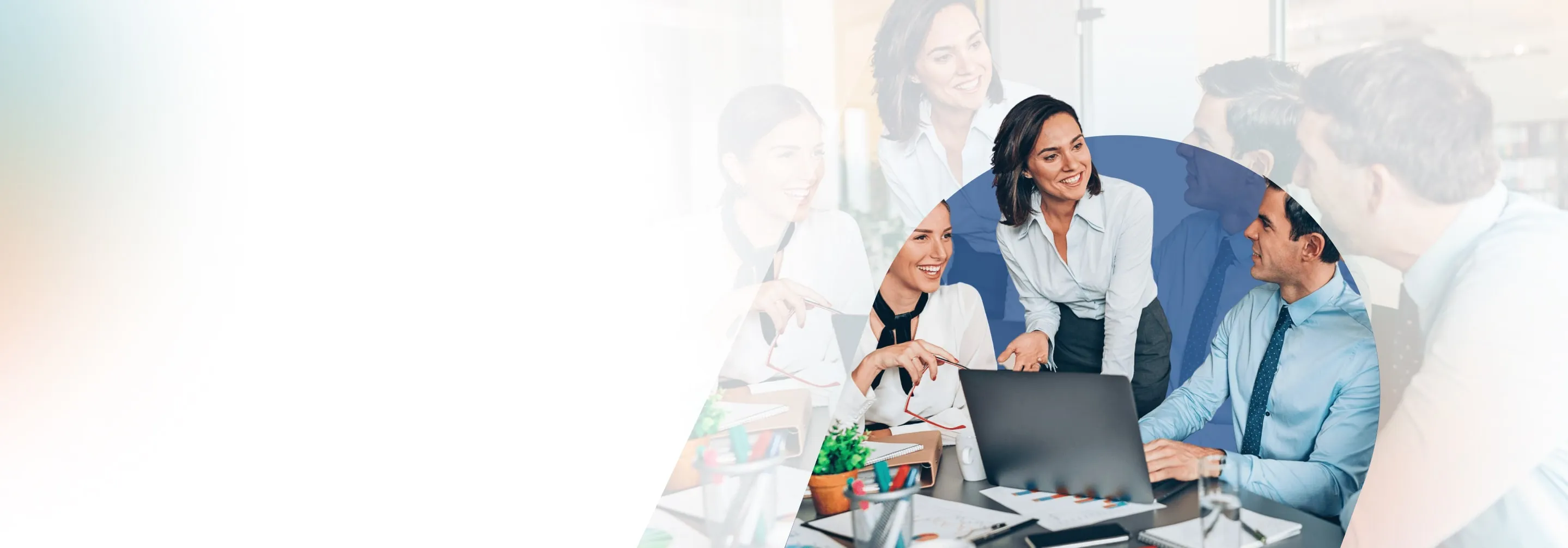 Regrutacija IT profila