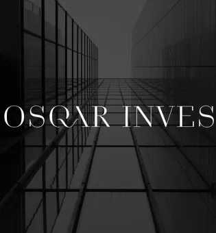 Bosqar Invest