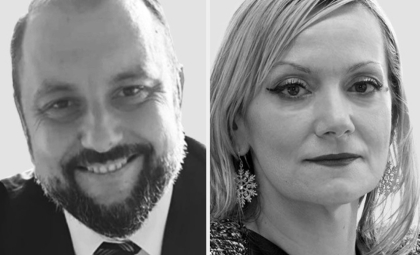 Aleksandar Ćamilovićić