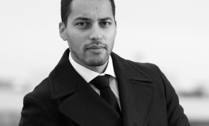 Aleksandar Hangimana