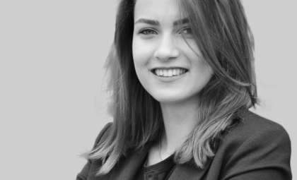 Anastasija Lončarević