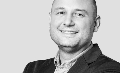 Dušan Međedović