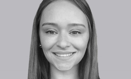 Marijana Milivojević