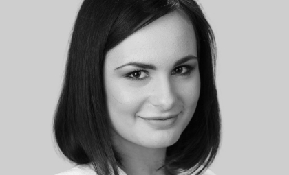 Nedeljka Dejanović