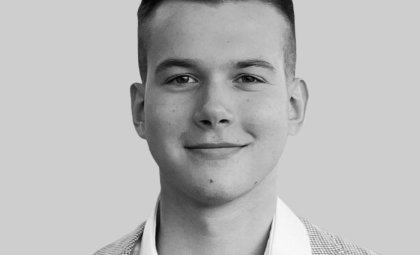 Nemanja Grujić