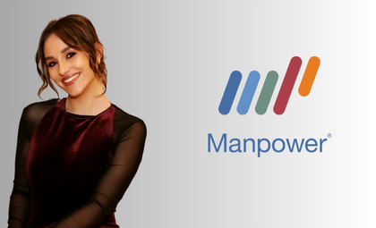 Business Development Consultant