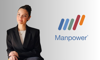 Professional Talent Acquisition Unit Manager