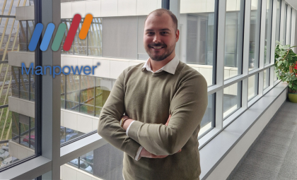 HR Group Head of Compliance