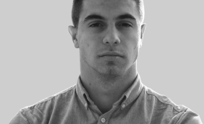 Vuk Ilić
