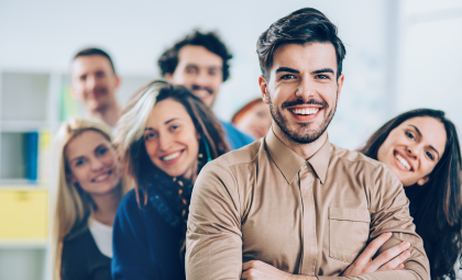 Candidate Assessment