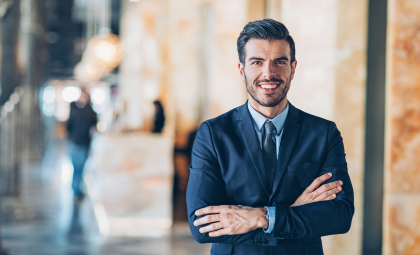 Karijerna tranzicija