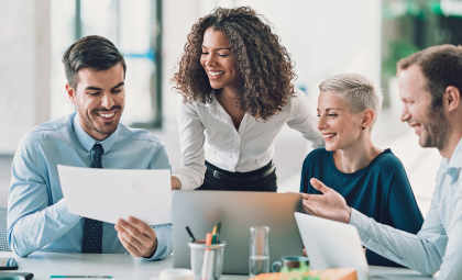 Dobijanje radnih dozvola