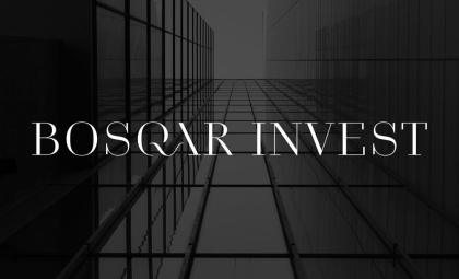 Bosqar Invest