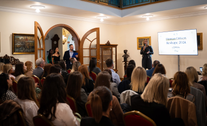 Dušan Ranisavljević