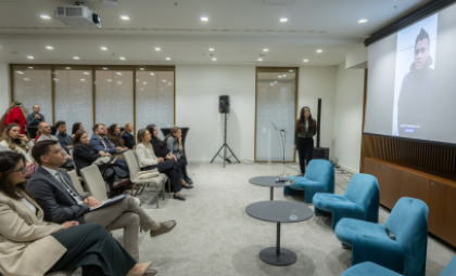 Internacionalni kadrovi u lokalnom biznisu – HR rešenja bez granica