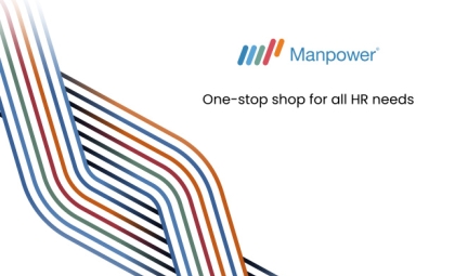 manpowerr