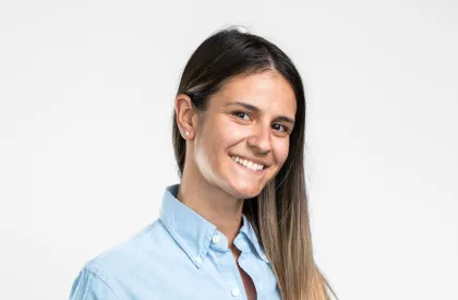 AnaMarija Radosavljević