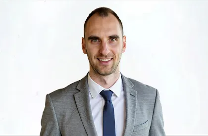 Head of Workforce Management Department