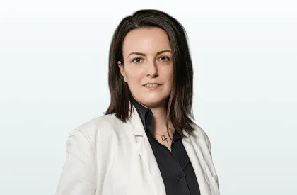 milena novakovic
