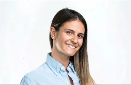 People and Culture Business Partner