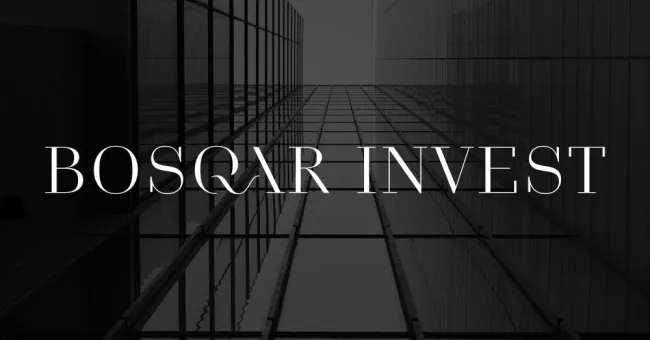 Bosqar Invest